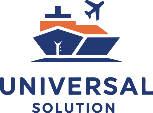 Universal Solution